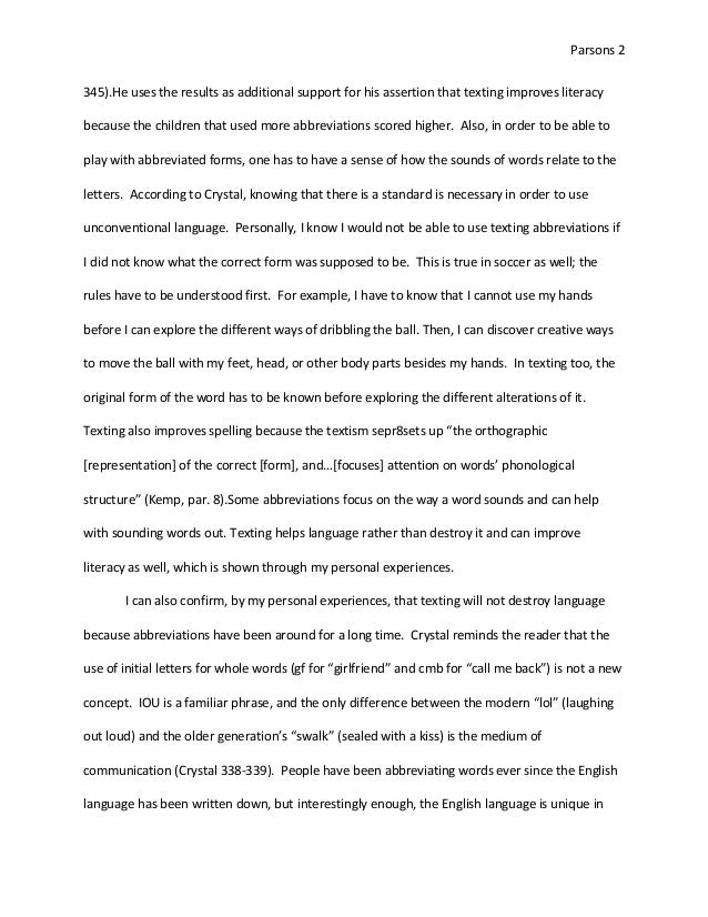 Public Health Essay Abortion Essay Thesis also University English Essay Website Analysis Essay Global Warming Essay Thesis